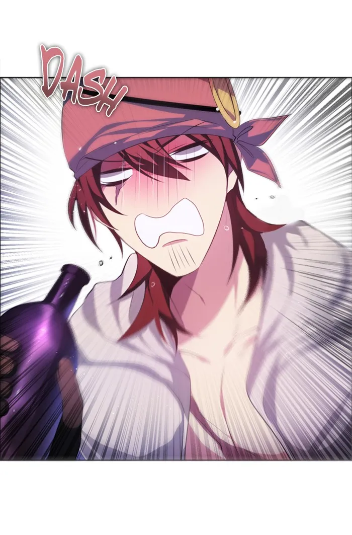 Read Zero Game chapter 94 image 31 on Lezhin