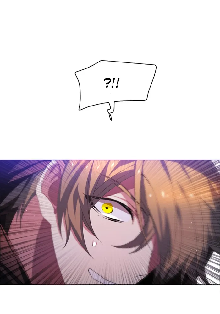 Read Zero Game chapter 94 image 32 on Lezhin