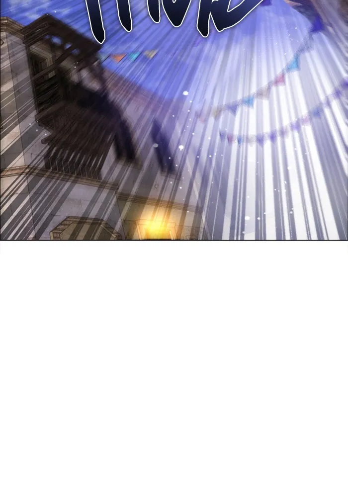 Read Zero Game chapter 94 image 34 on Lezhin