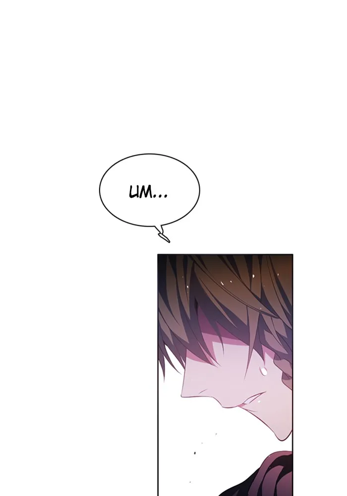 Read Zero Game chapter 94 image 36 on Lezhin