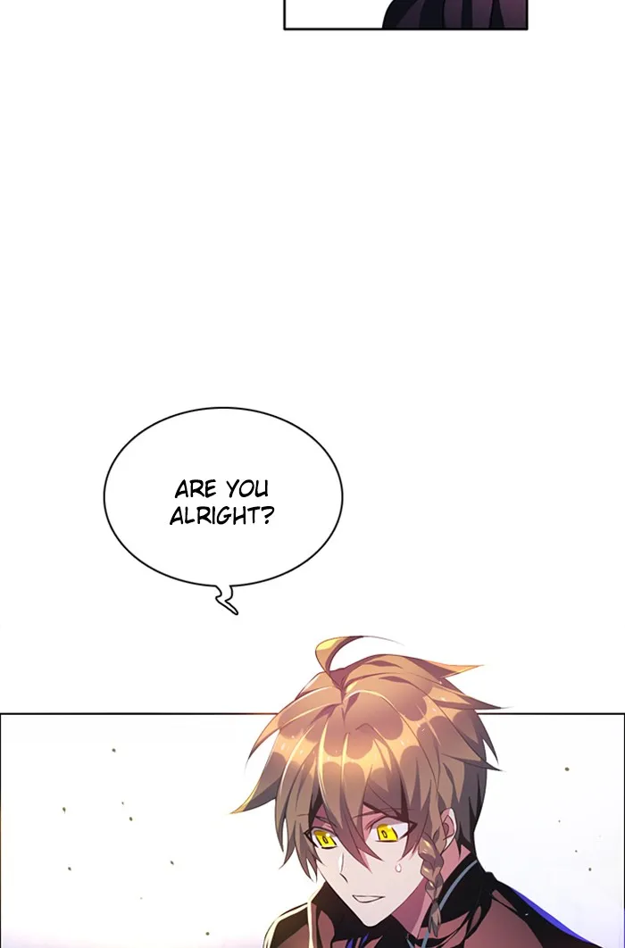Read Zero Game chapter 94 image 37 on Lezhin