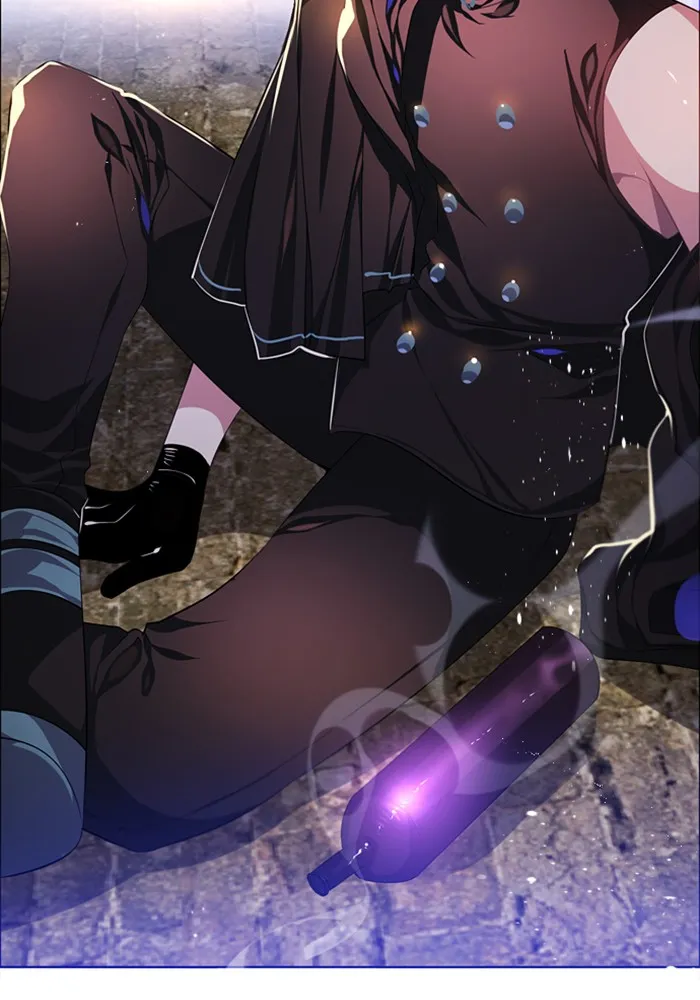 Read Zero Game chapter 94 image 38 on Lezhin