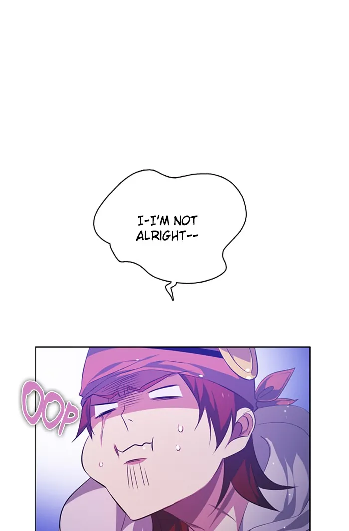 Read Zero Game chapter 94 image 39 on Lezhin