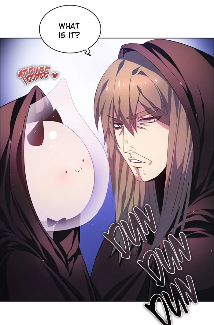 Read Zero Game chapter 94 image 4 on Lezhin