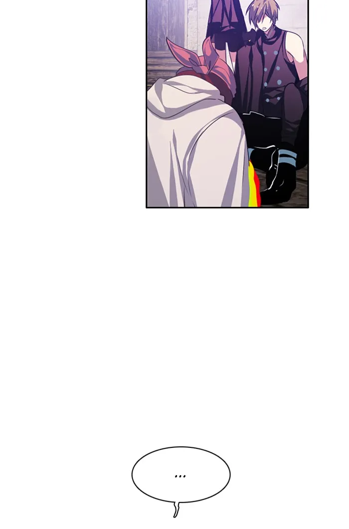 Read Zero Game chapter 94 image 41 on Lezhin