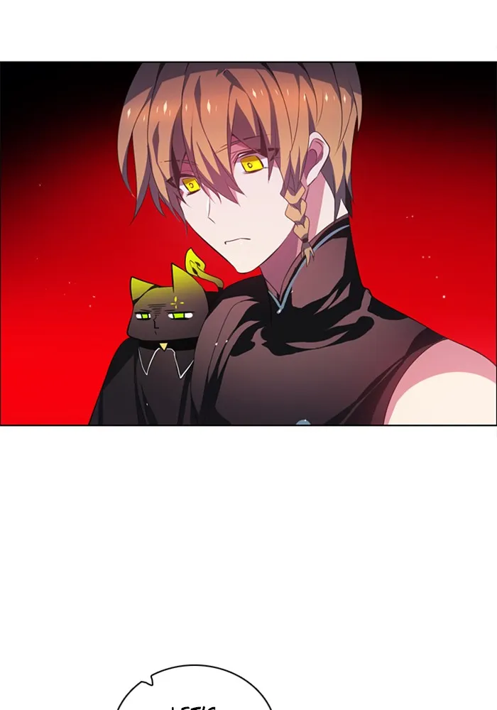 Read Zero Game chapter 94 image 42 on Lezhin