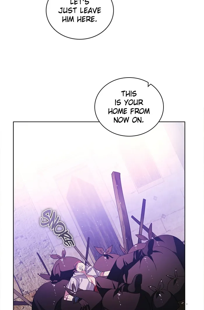 Read Zero Game chapter 94 image 43 on Lezhin
