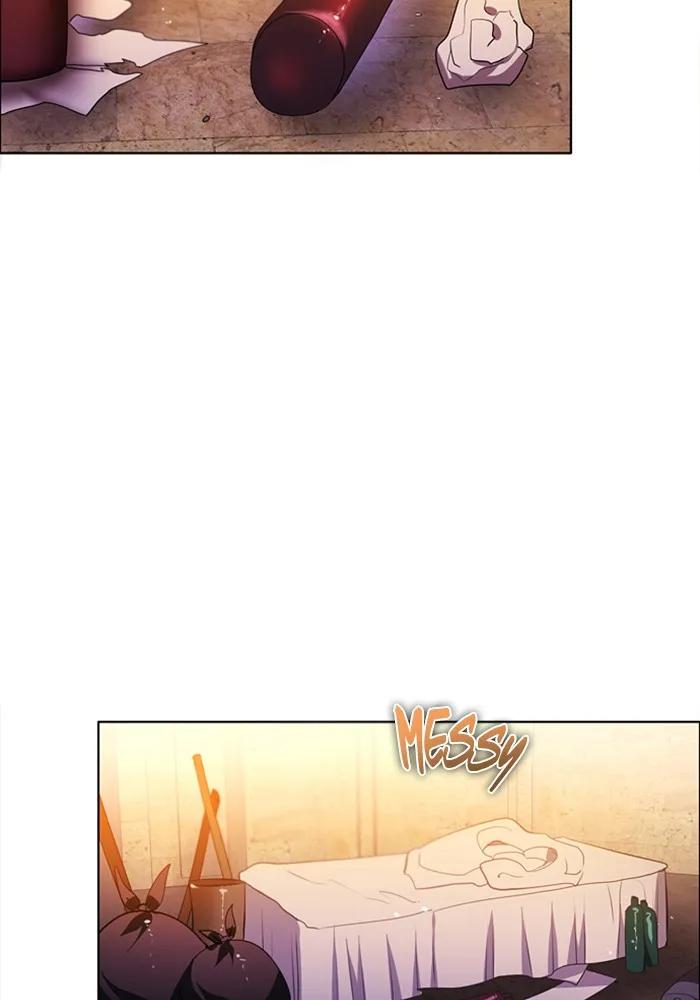 Read Zero Game chapter 94 image 46 on Lezhin