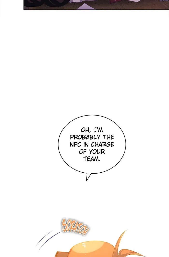 Read Zero Game chapter 94 image 47 on Lezhin