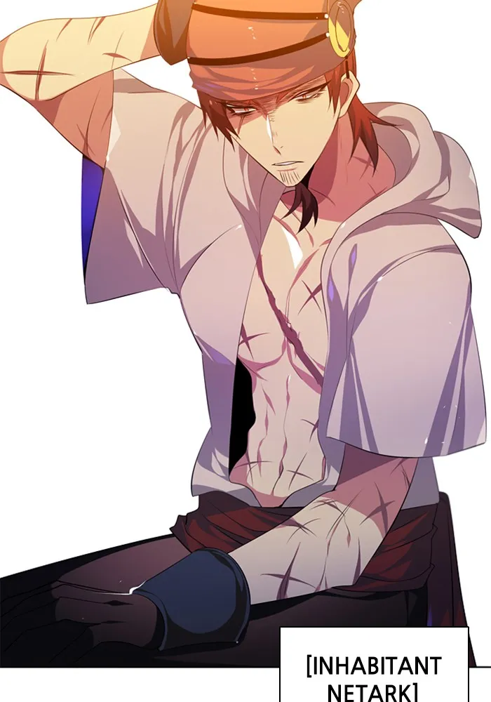 Read Zero Game chapter 94 image 48 on Lezhin