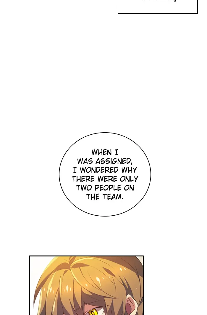 Read Zero Game chapter 94 image 49 on Lezhin