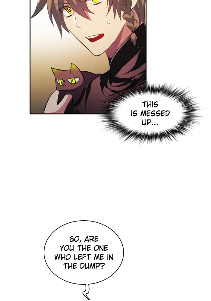 Read Zero Game chapter 94 image 50 on Lezhin