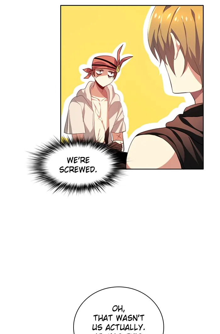 Read Zero Game chapter 94 image 51 on Lezhin