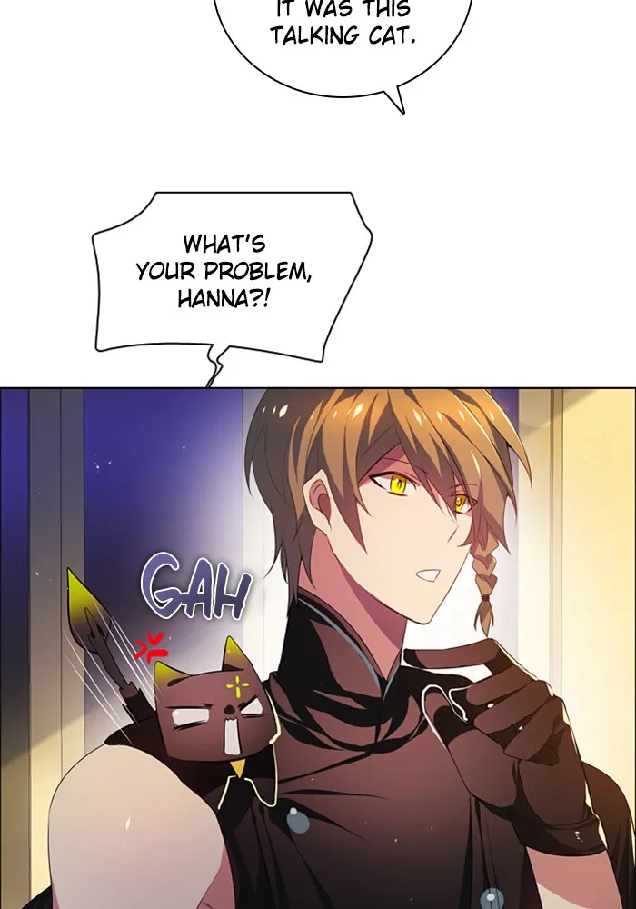 Read Zero Game chapter 94 image 52 on Lezhin