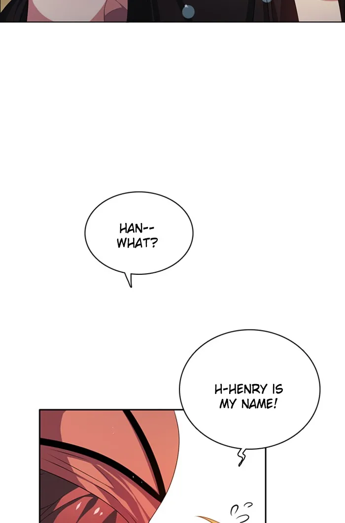 Read Zero Game chapter 94 image 53 on Lezhin