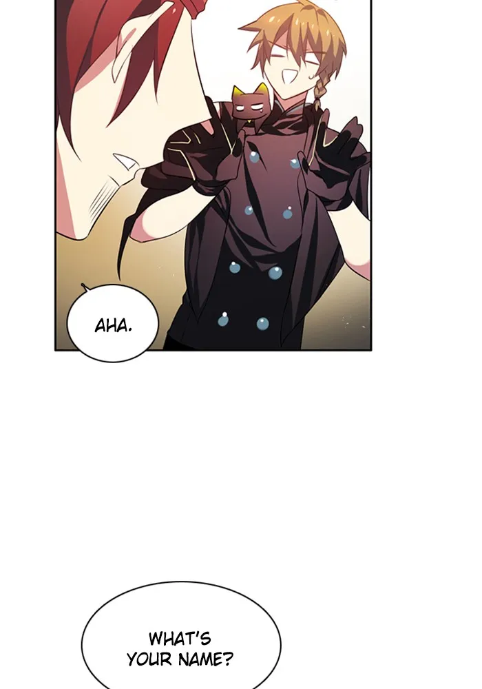 Read Zero Game chapter 94 image 54 on Lezhin