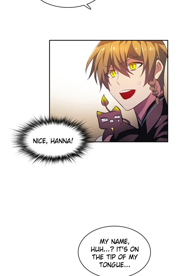 Read Zero Game chapter 94 image 55 on Lezhin