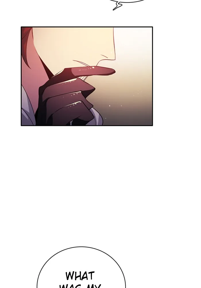 Read Zero Game chapter 94 image 56 on Lezhin