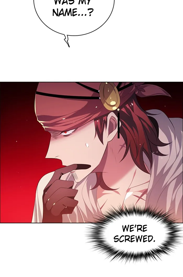 Read Zero Game chapter 94 image 57 on Lezhin