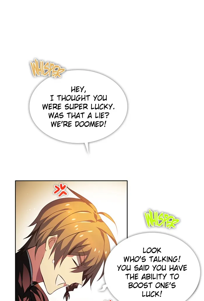 Read Zero Game chapter 94 image 58 on Lezhin
