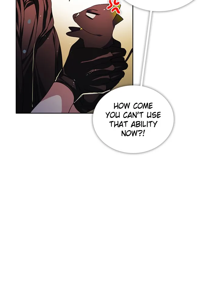 Read Zero Game chapter 94 image 59 on Lezhin