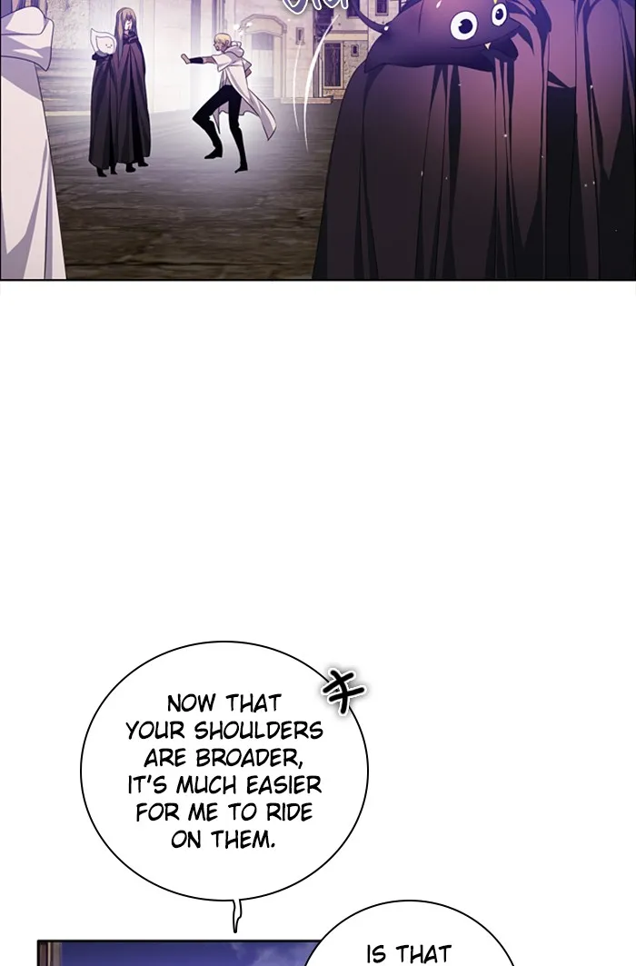 Read Zero Game chapter 94 image 6 on Lezhin