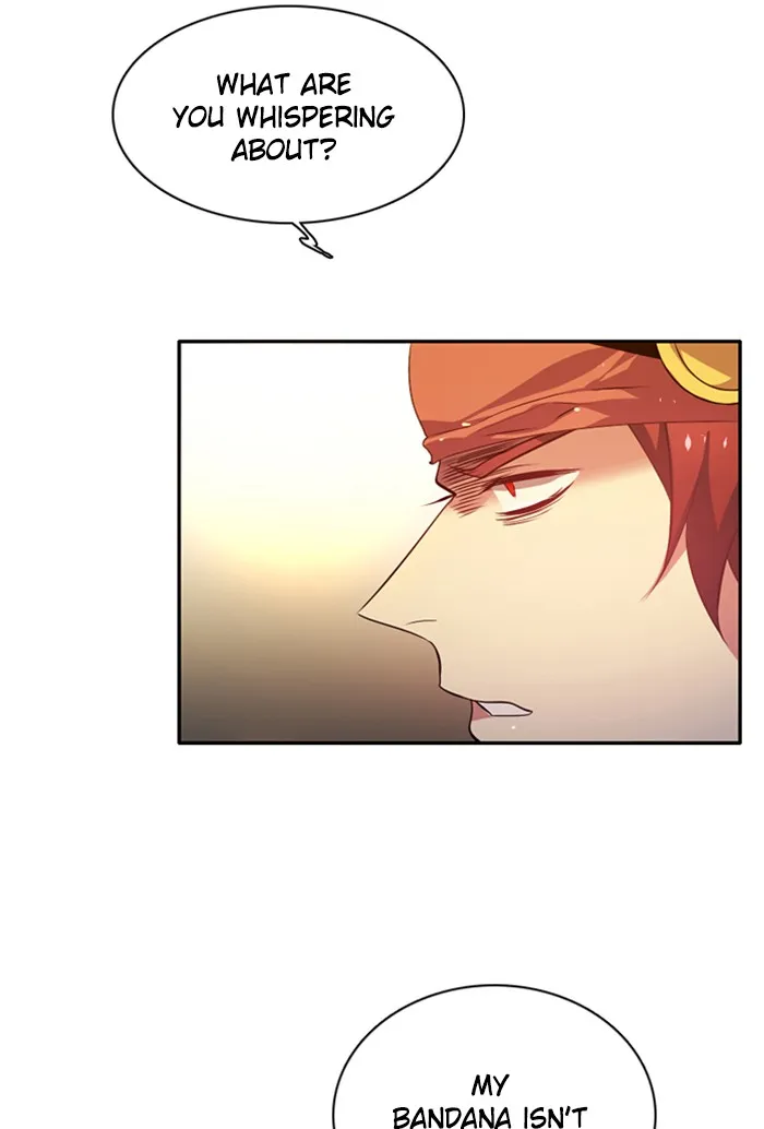 Read Zero Game chapter 94 image 60 on Lezhin