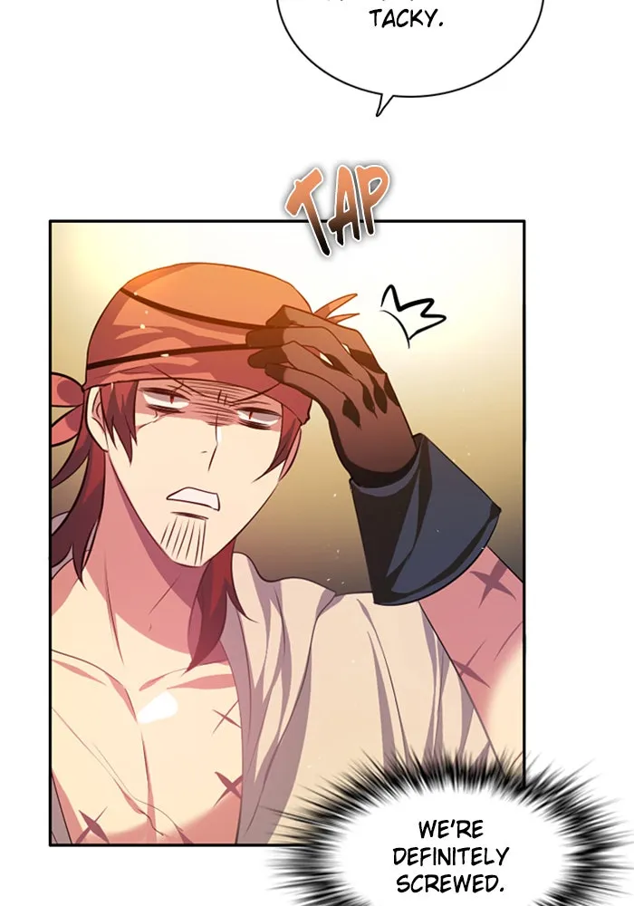 Read Zero Game chapter 94 image 61 on Lezhin