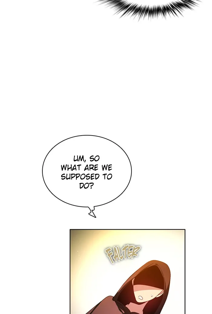 Read Zero Game chapter 94 image 62 on Lezhin
