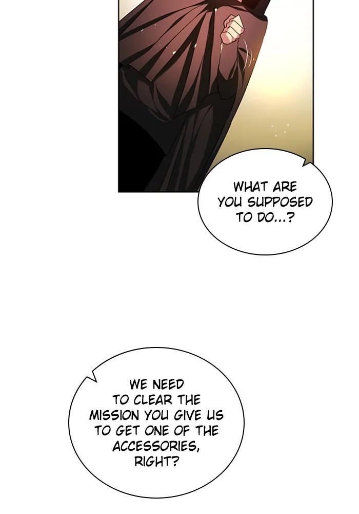 Read Zero Game chapter 94 image 63 on Lezhin
