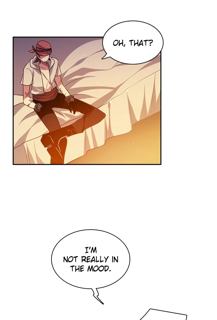 Read Zero Game chapter 94 image 64 on Lezhin