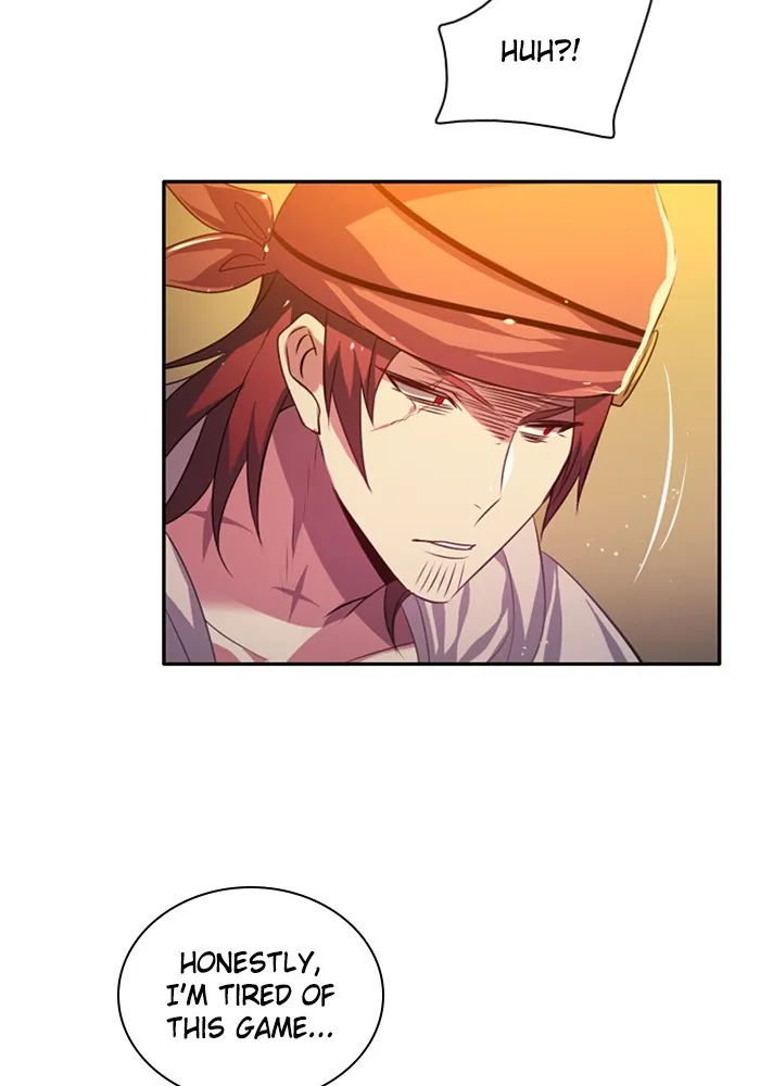 Read Zero Game chapter 94 image 65 on Lezhin