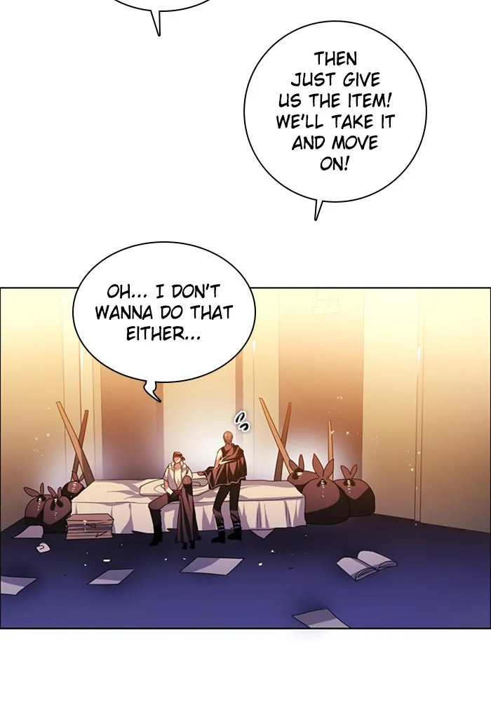 Read Zero Game chapter 94 image 66 on Lezhin