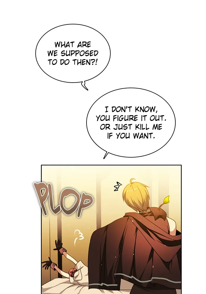 Read Zero Game chapter 94 image 67 on Lezhin