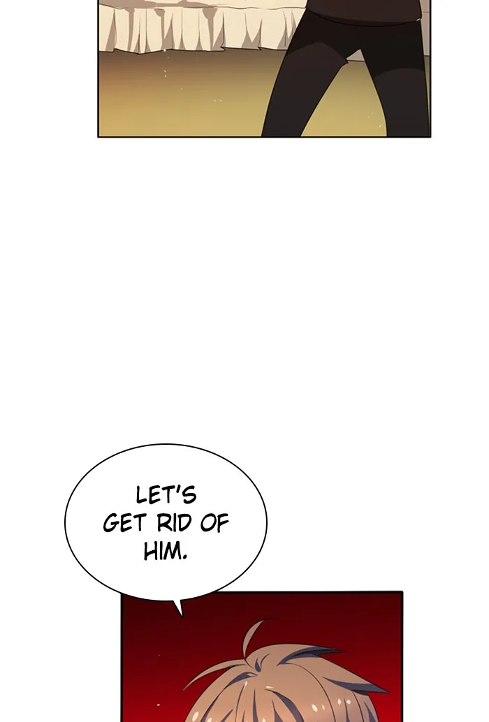 Read Zero Game chapter 94 image 68 on Lezhin