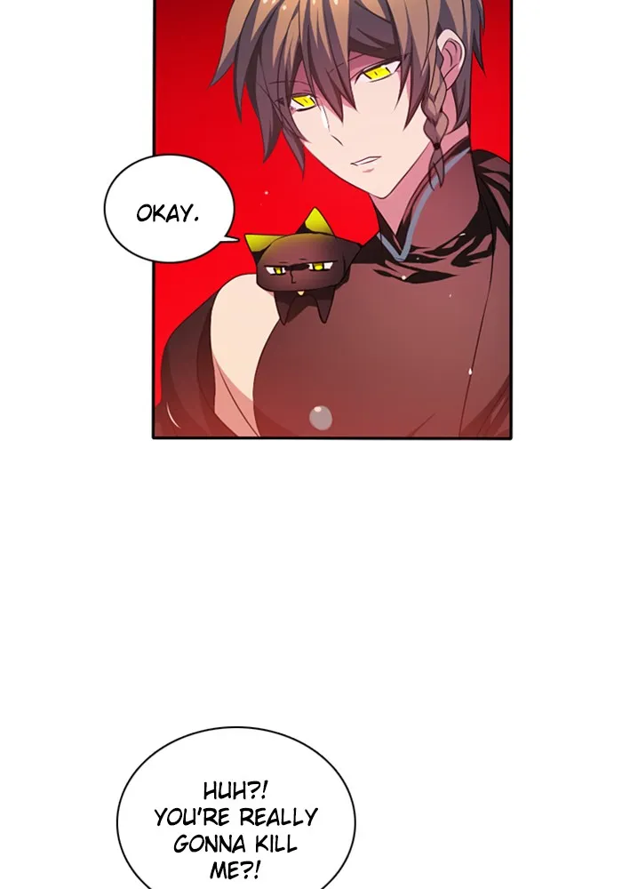 Read Zero Game chapter 94 image 69 on Lezhin