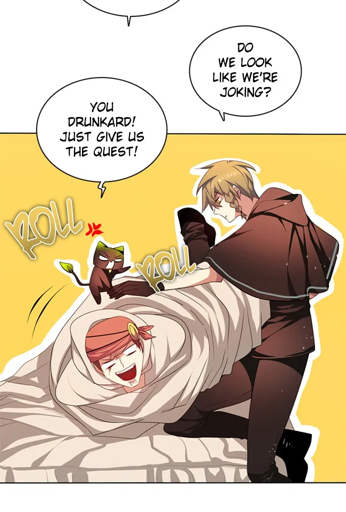 Read Zero Game chapter 94 image 70 on Lezhin