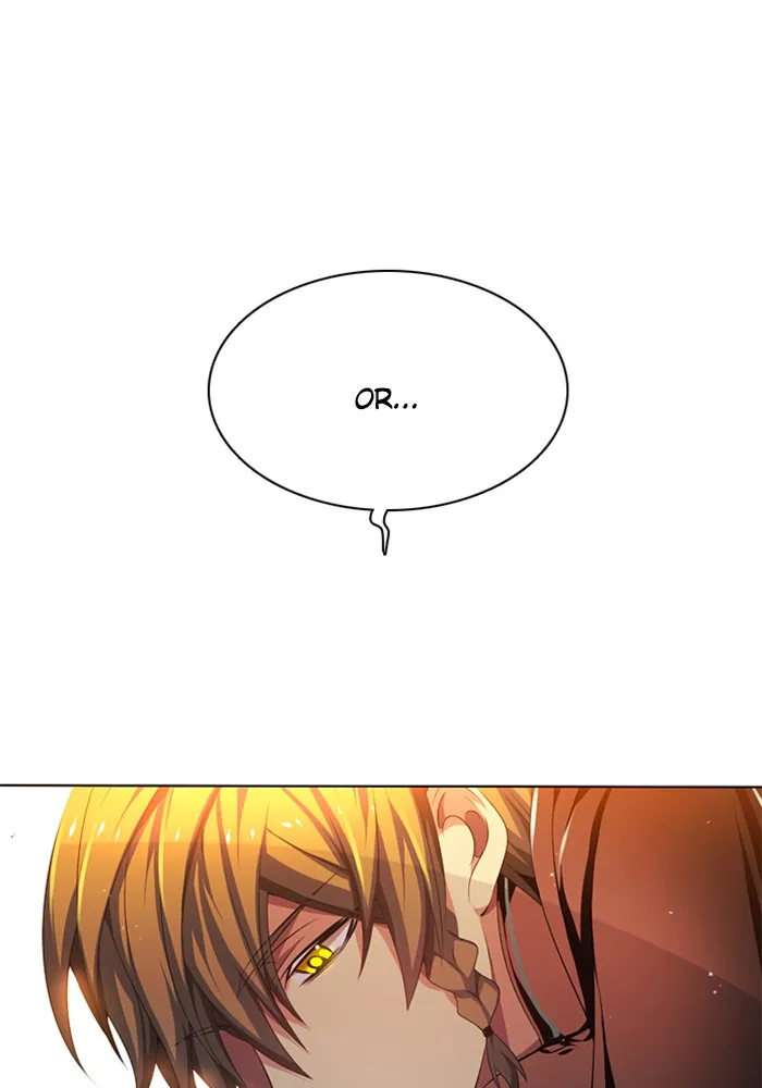 Read Zero Game chapter 94 image 71 on Lezhin