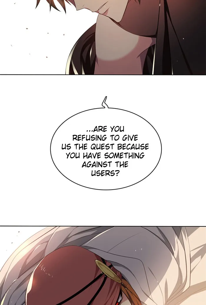 Read Zero Game chapter 94 image 72 on Lezhin