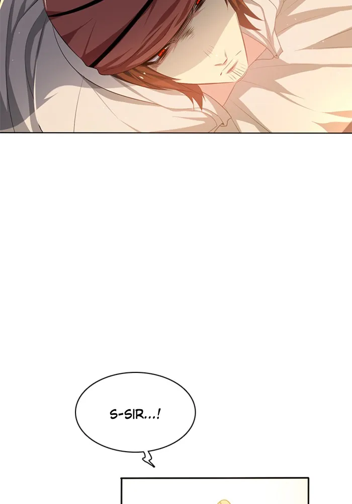 Read Zero Game chapter 94 image 73 on Lezhin