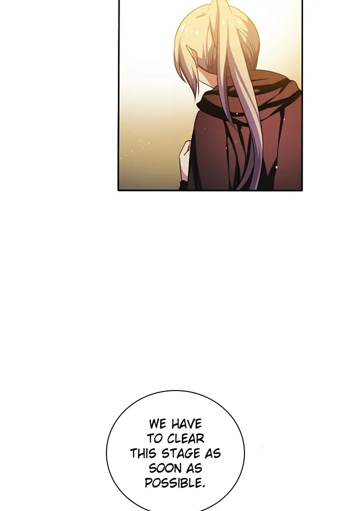 Read Zero Game chapter 94 image 74 on Lezhin