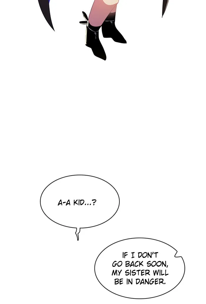 Read Zero Game chapter 94 image 76 on Lezhin