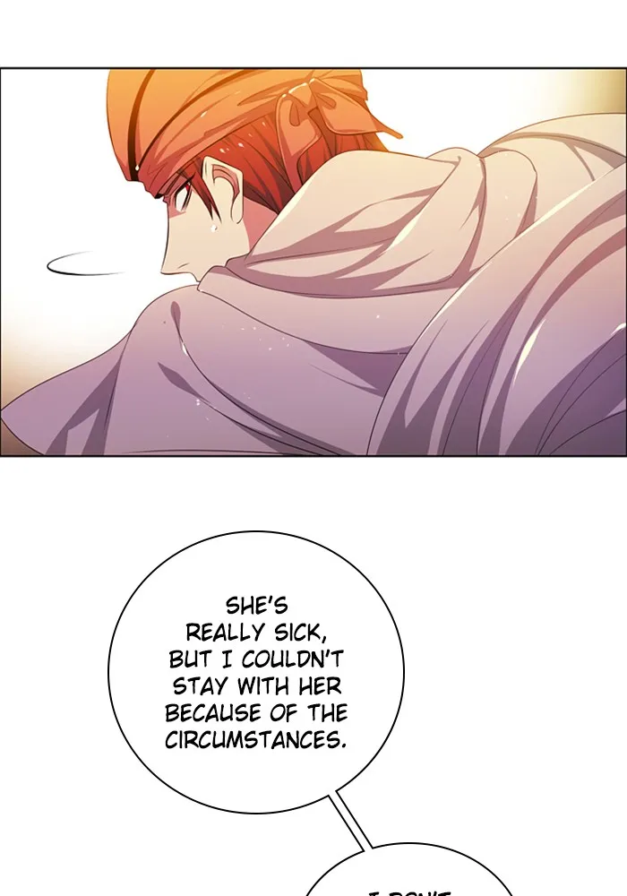 Read Zero Game chapter 94 image 77 on Lezhin