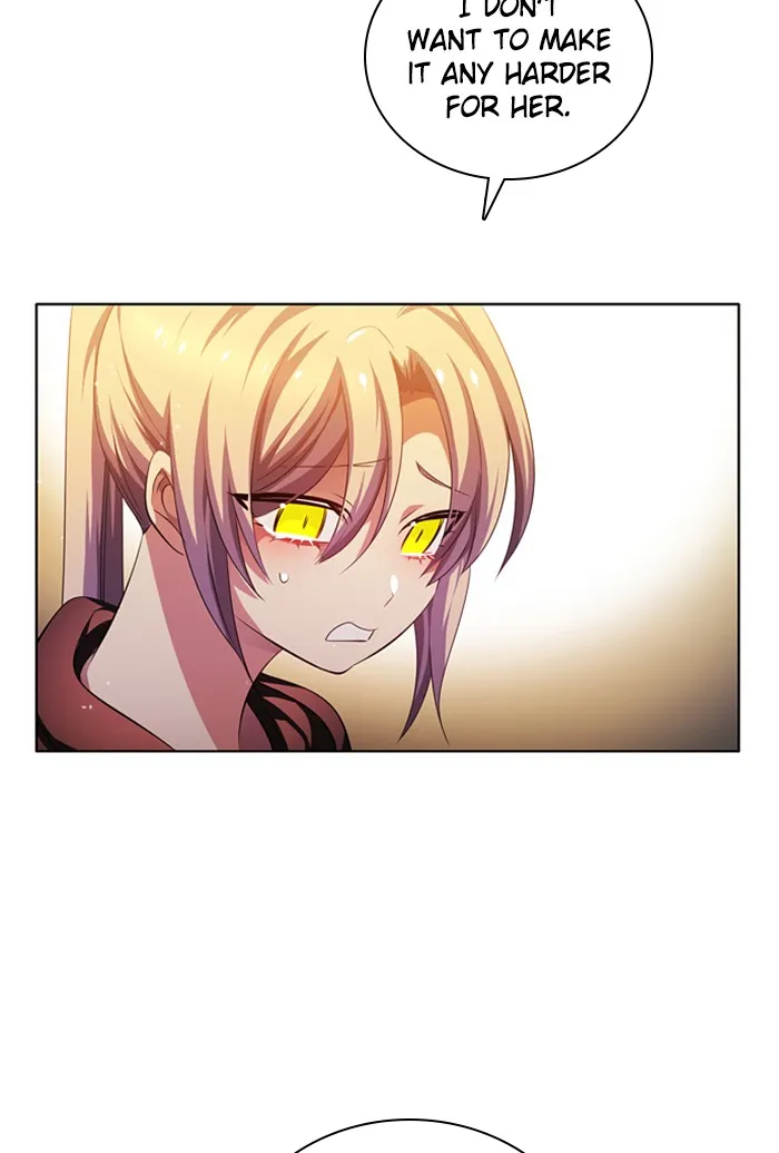 Read Zero Game chapter 94 image 78 on Lezhin