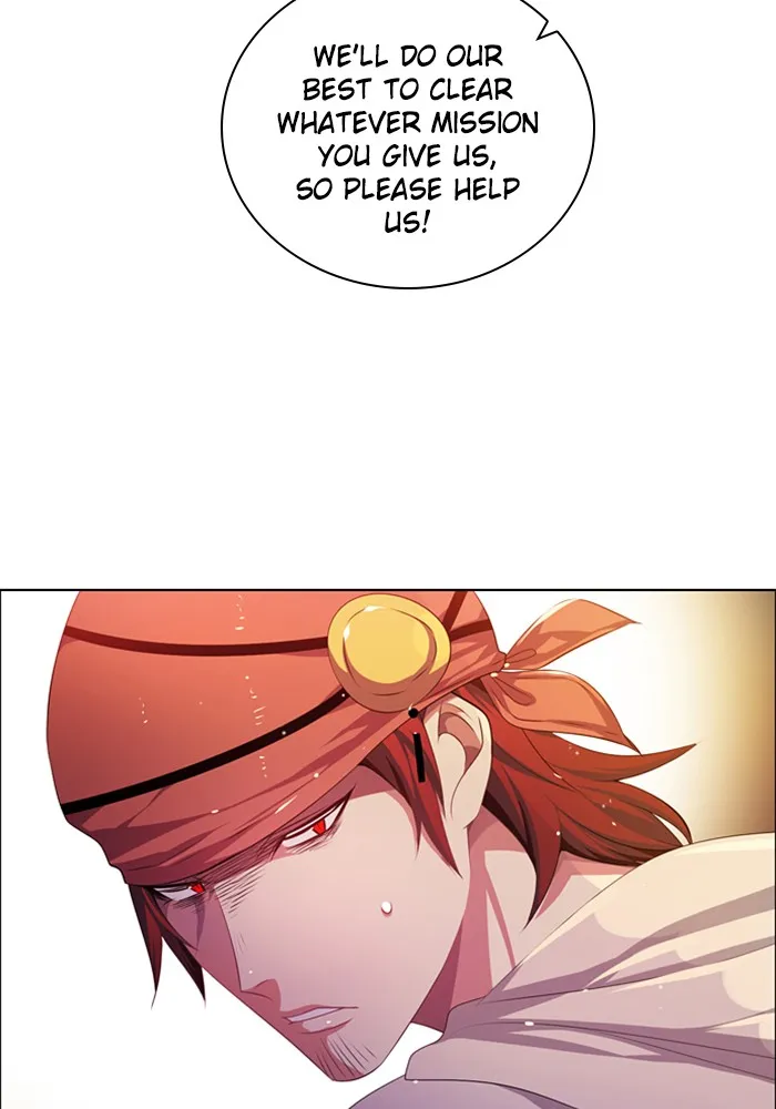 Read Zero Game chapter 94 image 79 on Lezhin