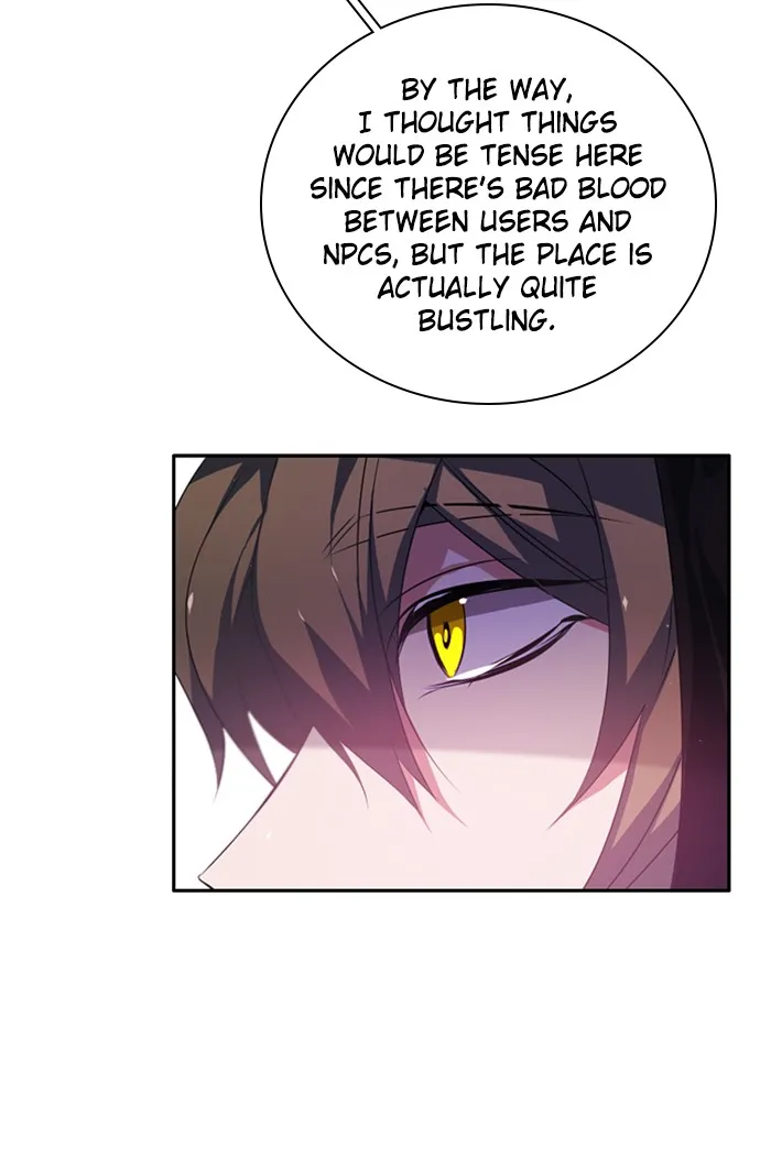 Read Zero Game chapter 94 image 8 on Lezhin