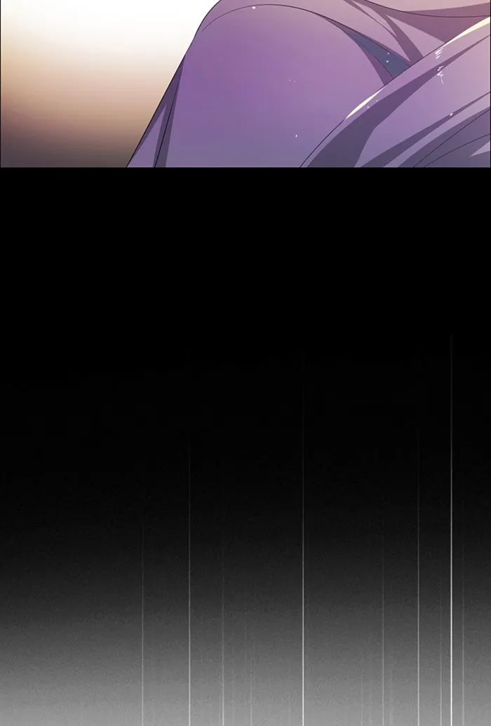 Read Zero Game chapter 94 image 80 on Lezhin