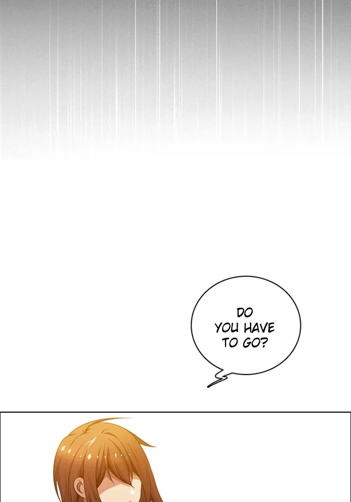 Read Zero Game chapter 94 image 81 on Lezhin
