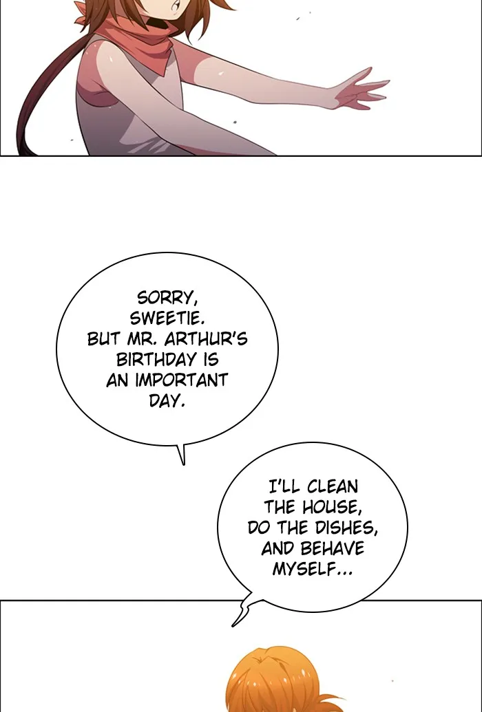 Read Zero Game chapter 94 image 82 on Lezhin