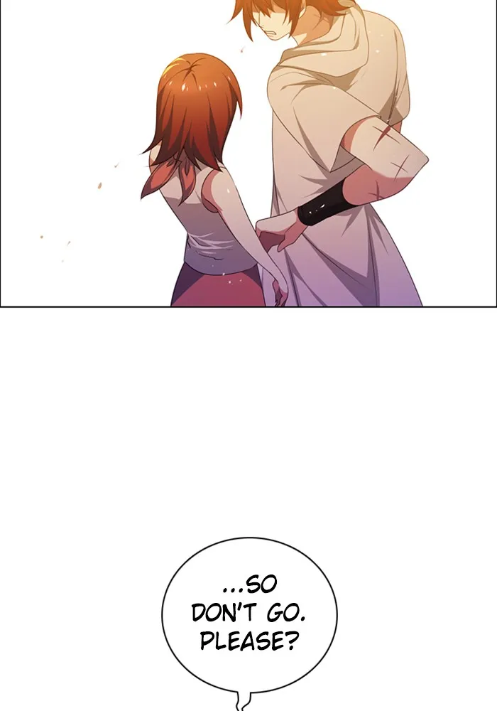 Read Zero Game chapter 94 image 83 on Lezhin